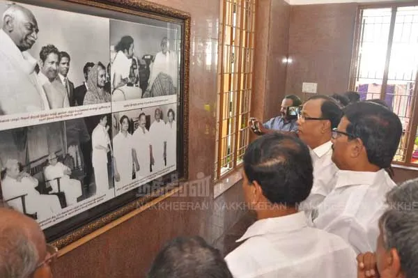 sivaji ganesan birthday 08